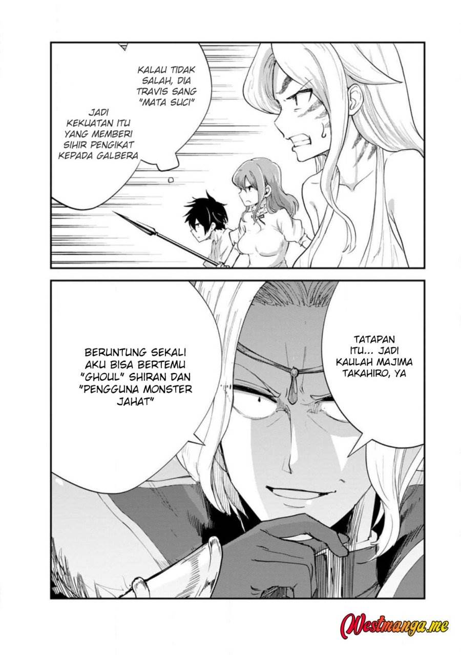 image-komik-monster-no-goshujin-sama-chapter-86-17/39