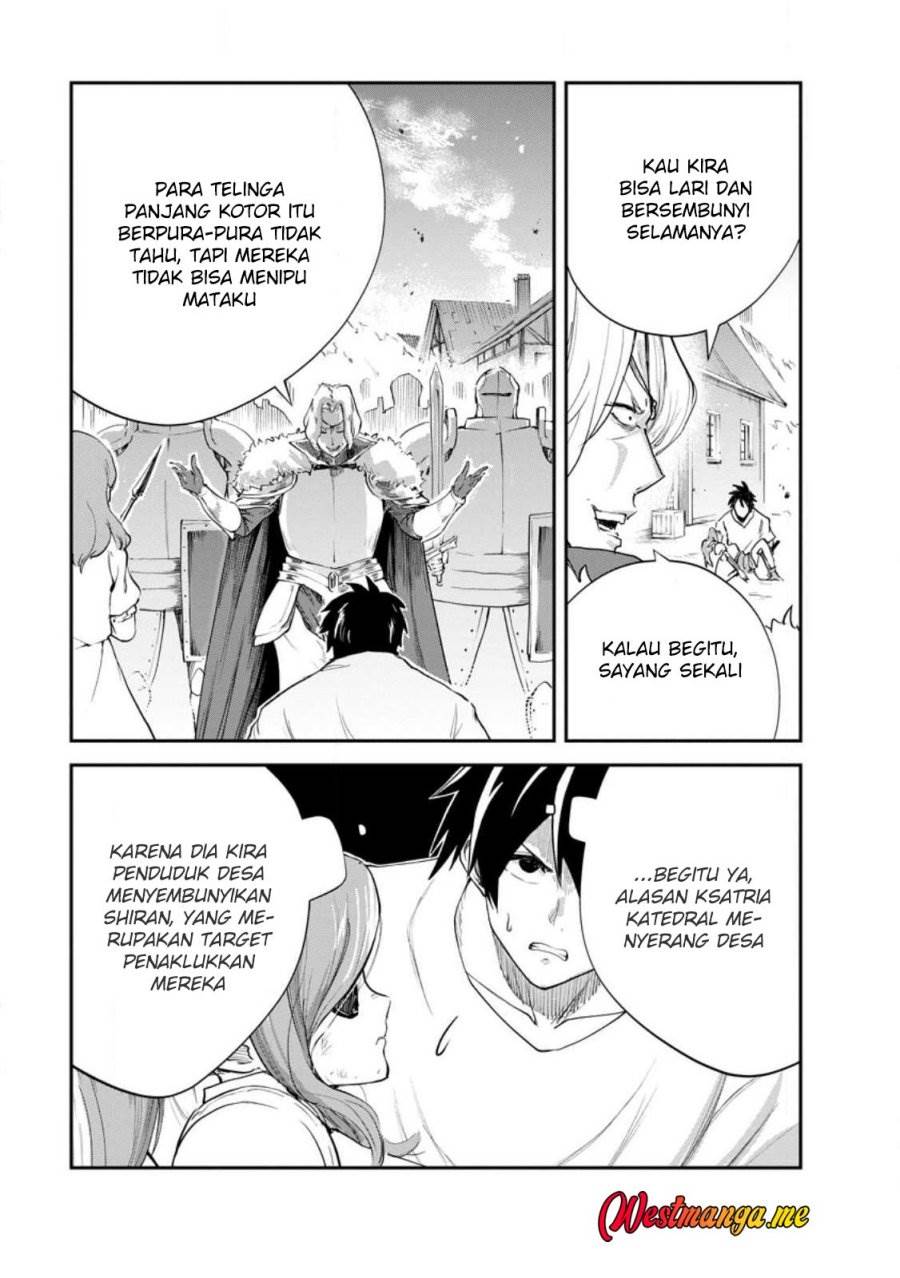 image-komik-monster-no-goshujin-sama-chapter-86-18/39