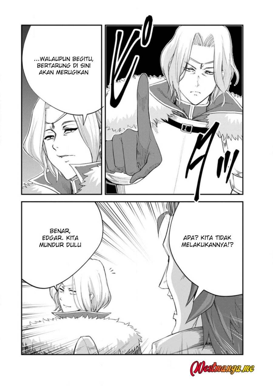 image-komik-monster-no-goshujin-sama-chapter-86-22/39