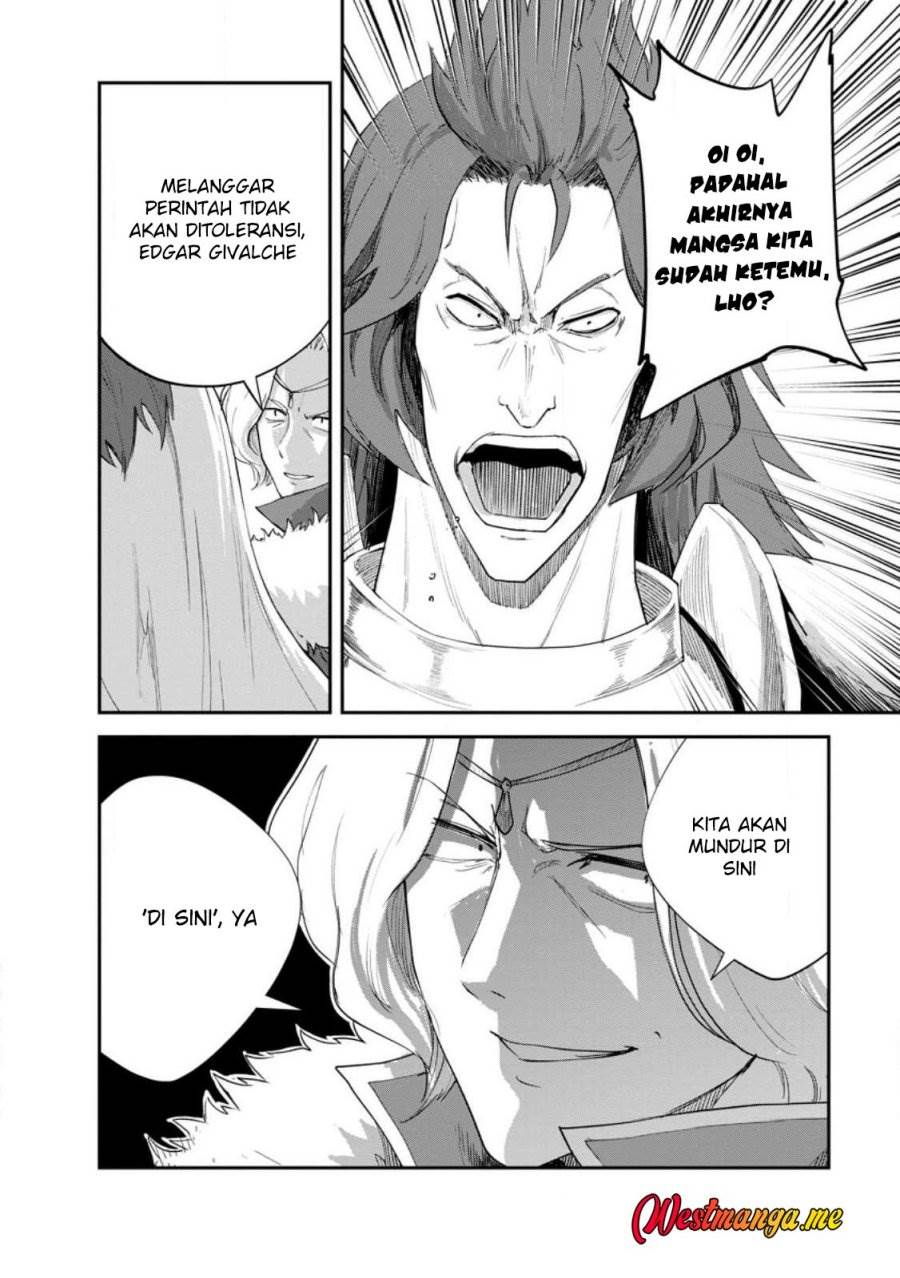 image-komik-monster-no-goshujin-sama-chapter-86-23/39