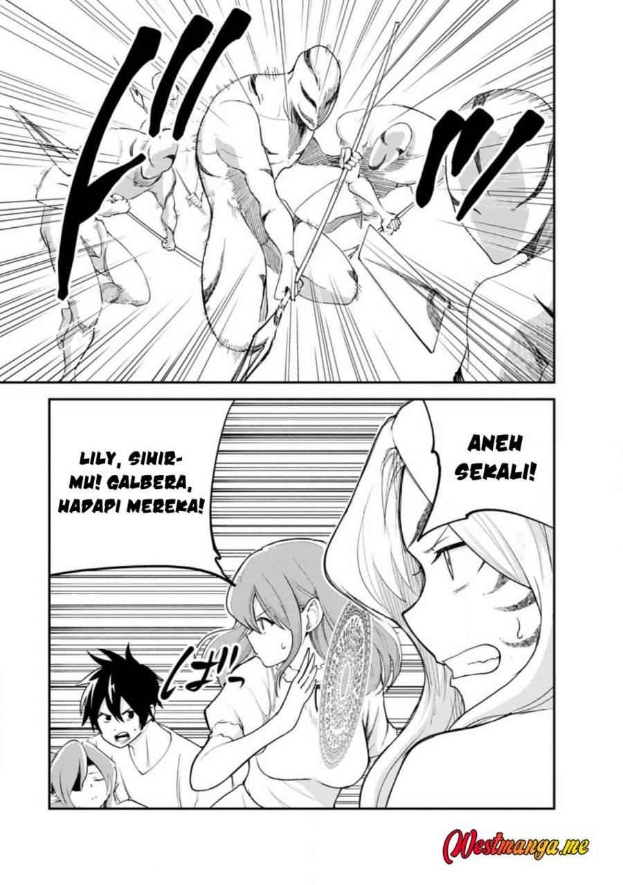 image-komik-monster-no-goshujin-sama-chapter-86-28/39