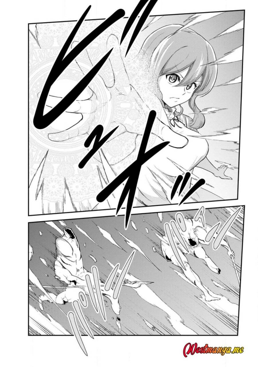 image-komik-monster-no-goshujin-sama-chapter-86-29/39