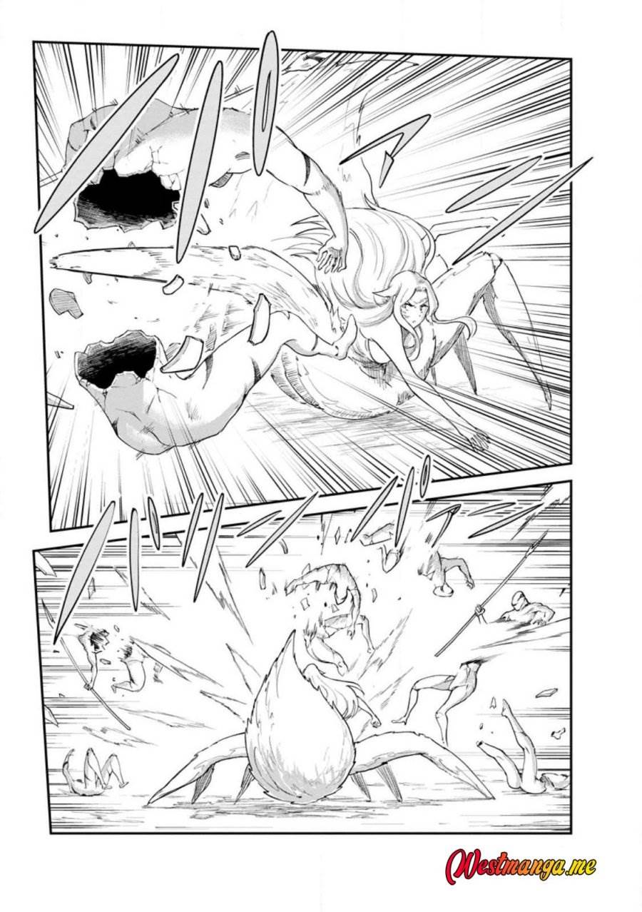 image-komik-monster-no-goshujin-sama-chapter-86-30/39