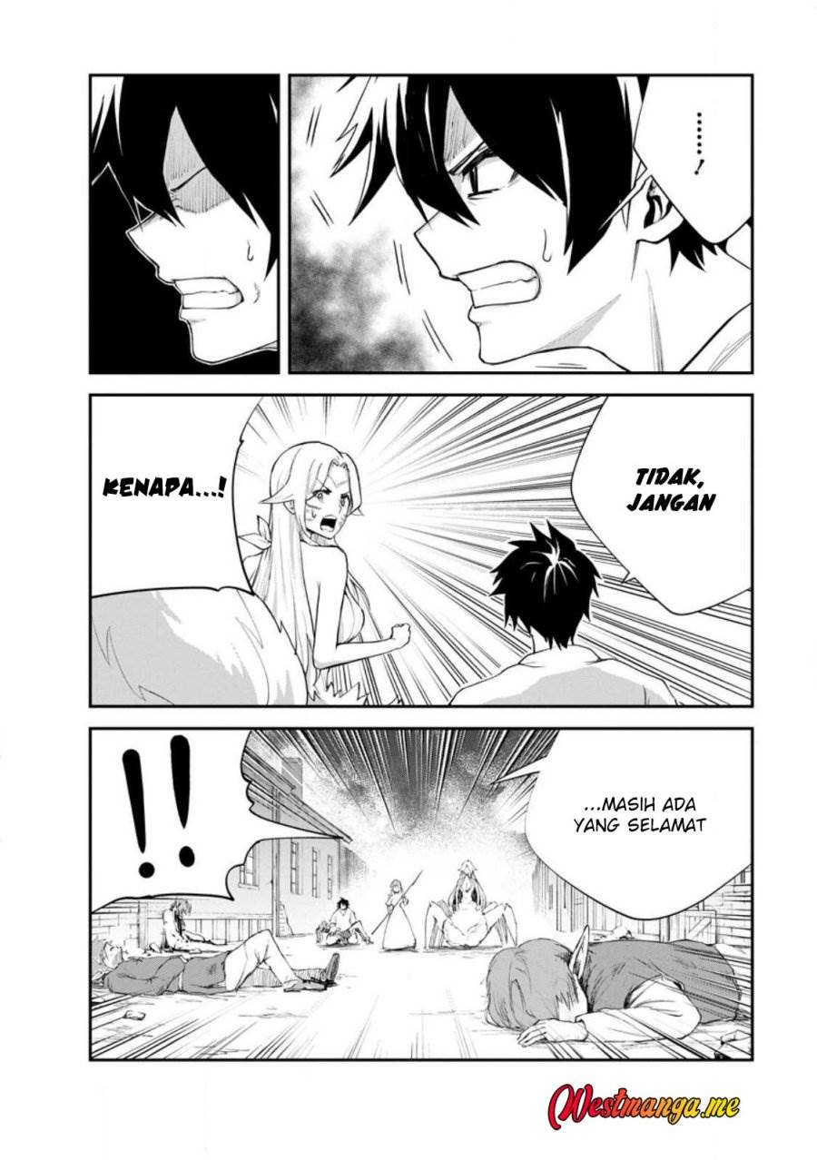 image-komik-monster-no-goshujin-sama-chapter-86-33/39