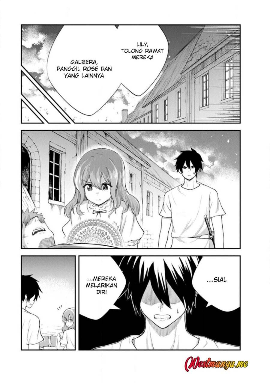 image-komik-monster-no-goshujin-sama-chapter-86-34/39