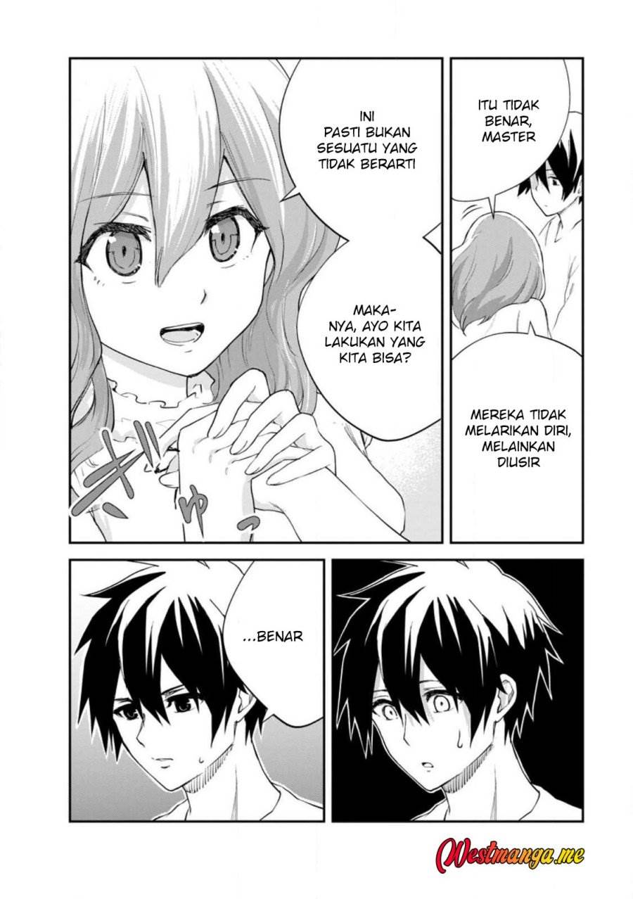 image-komik-monster-no-goshujin-sama-chapter-86-35/39