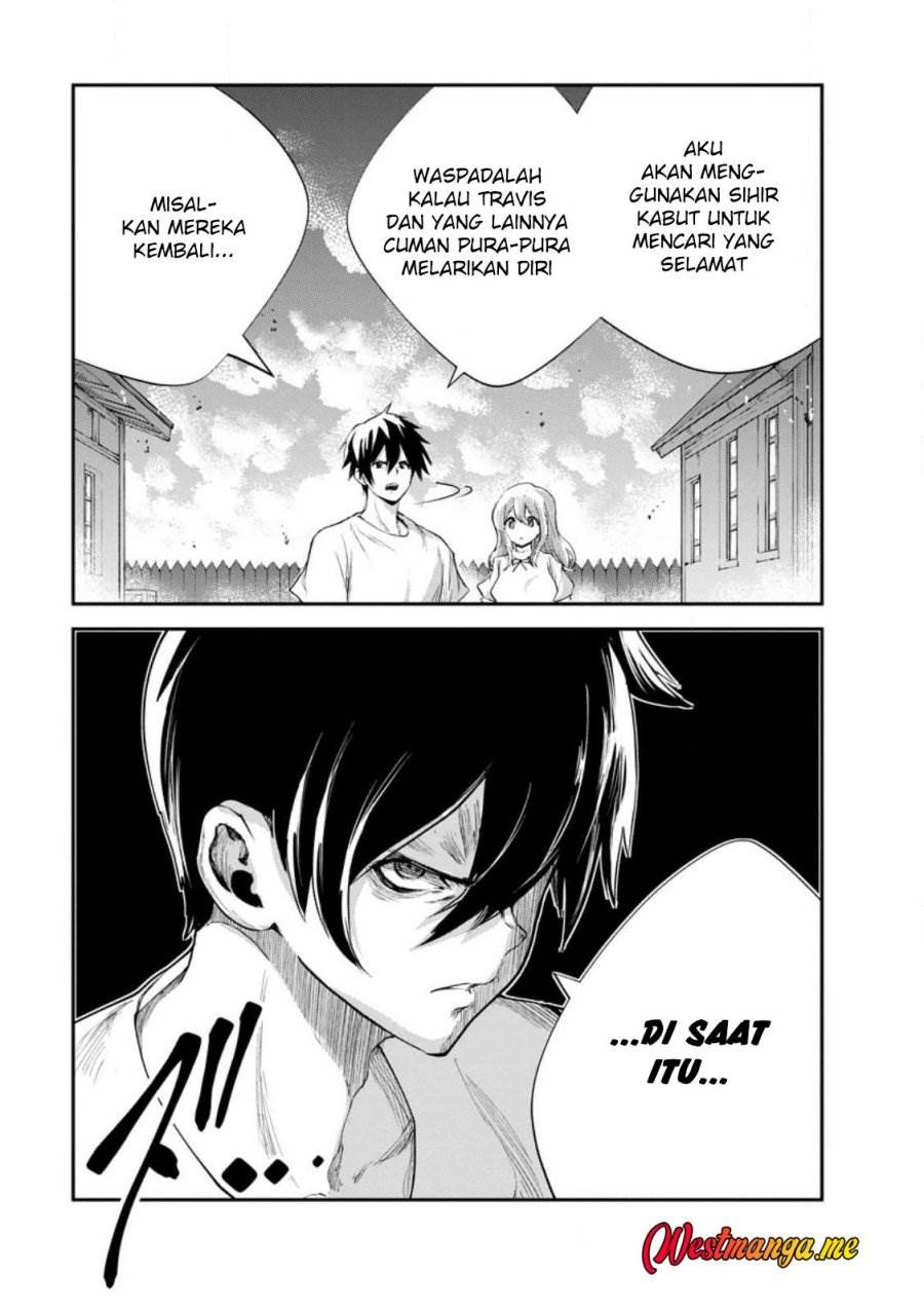 image-komik-monster-no-goshujin-sama-chapter-86-36/39