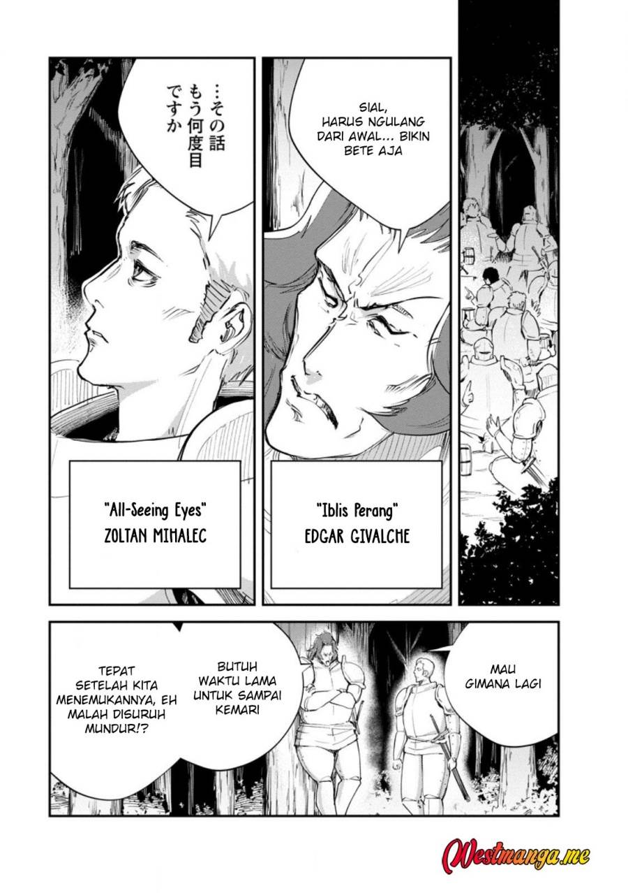 image-komik-monster-no-goshujin-sama-chapter-87-1/28