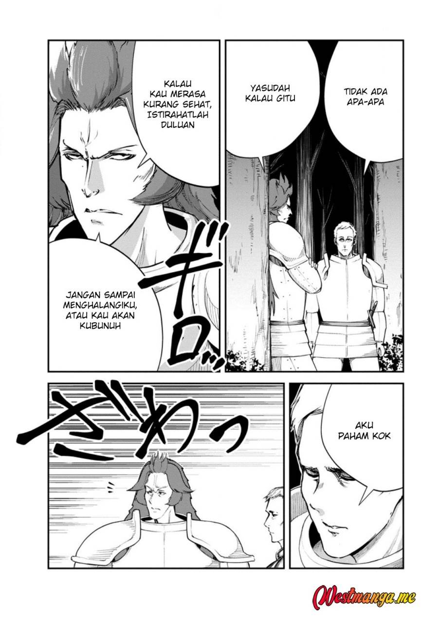 image-komik-monster-no-goshujin-sama-chapter-87-9/28