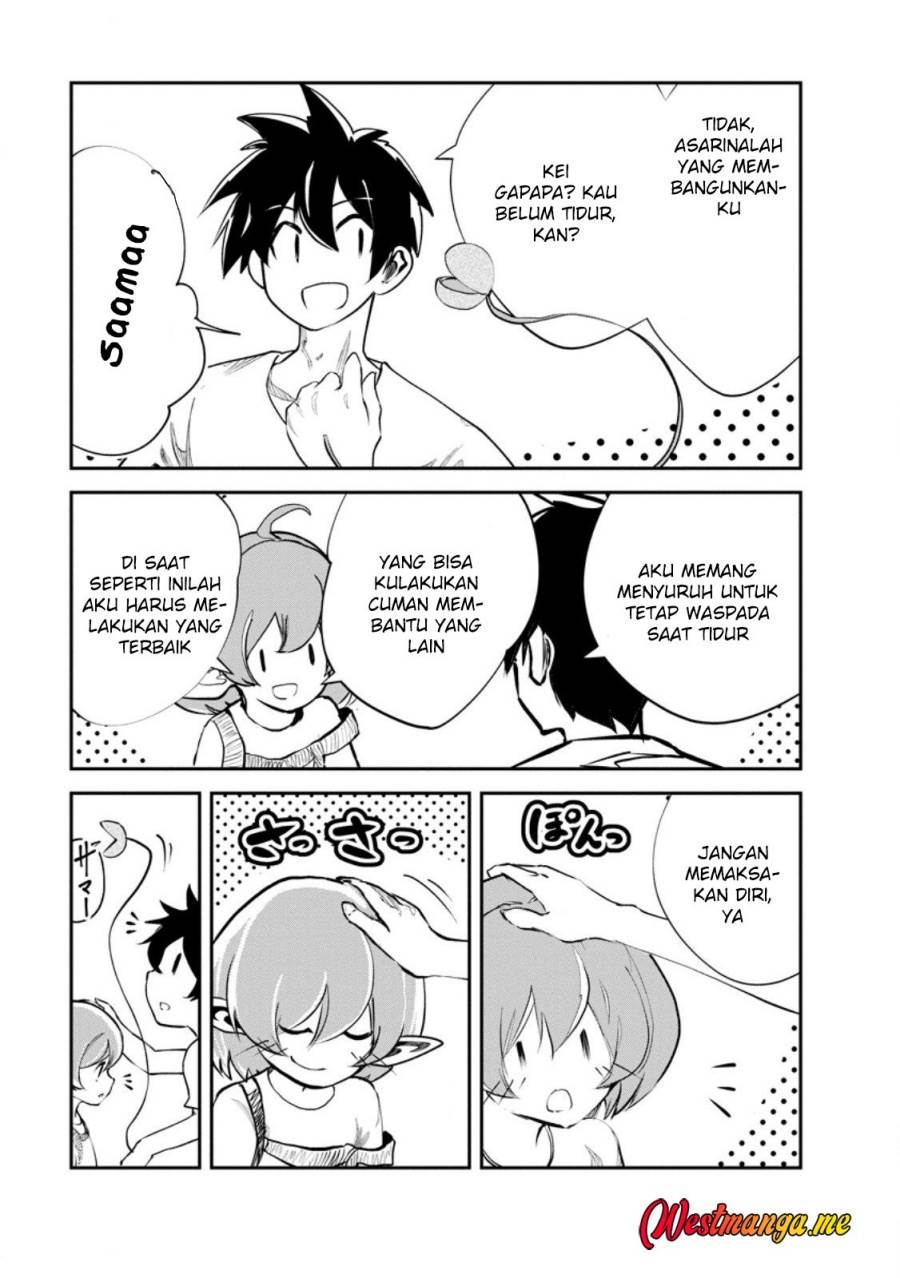 image-komik-monster-no-goshujin-sama-chapter-87-12/28