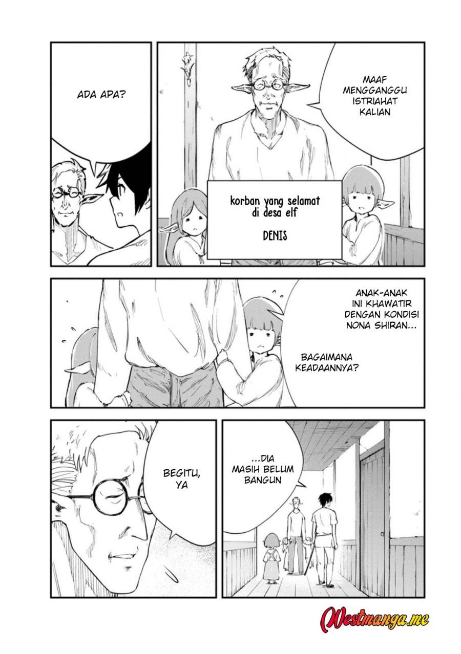 image-komik-monster-no-goshujin-sama-chapter-87-13/28