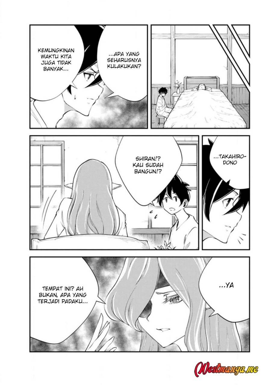 image-komik-monster-no-goshujin-sama-chapter-87-15/28