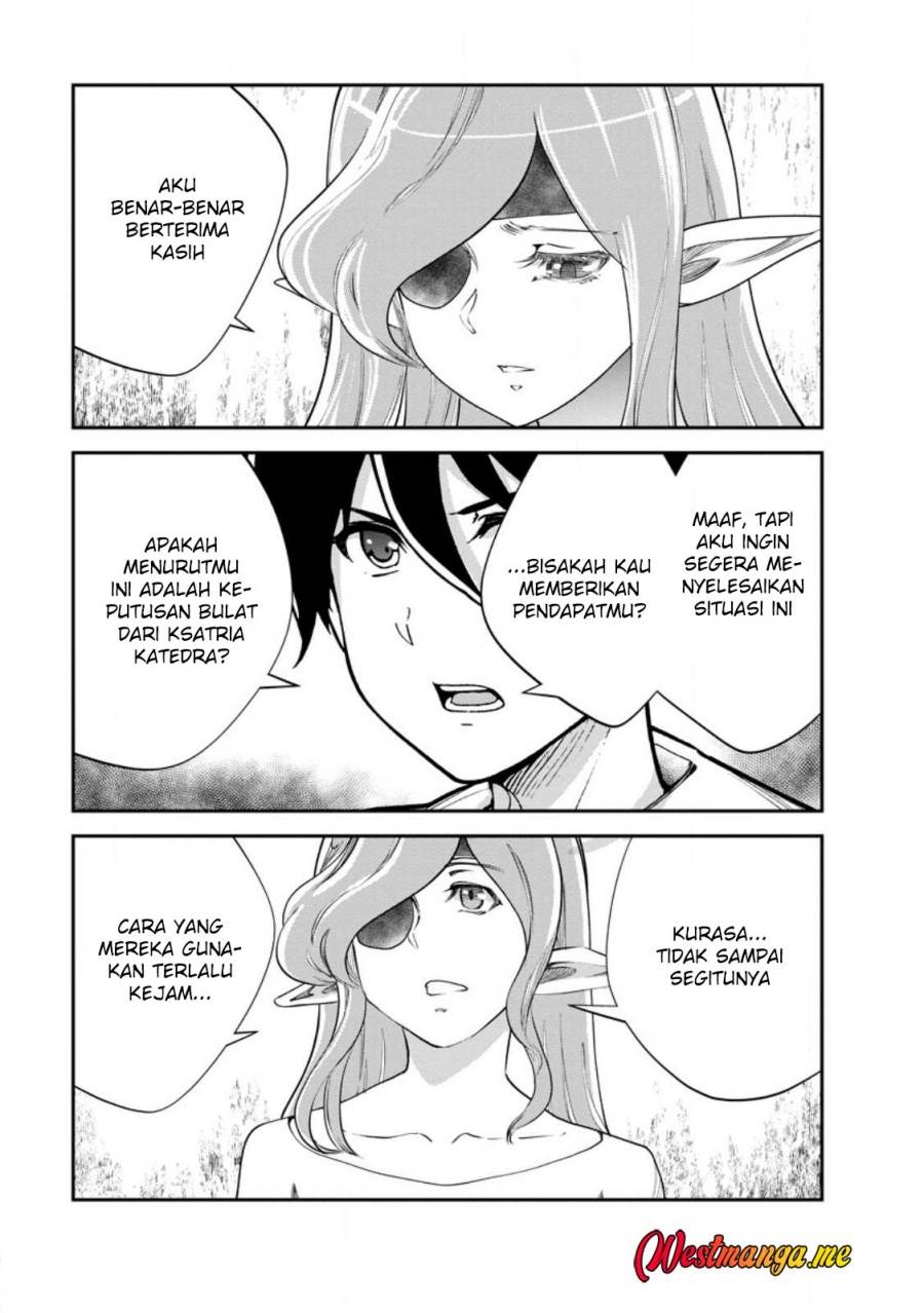 image-komik-monster-no-goshujin-sama-chapter-87-20/28