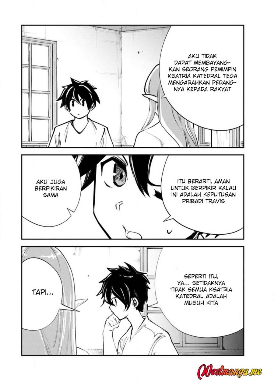 image-komik-monster-no-goshujin-sama-chapter-87-22/28