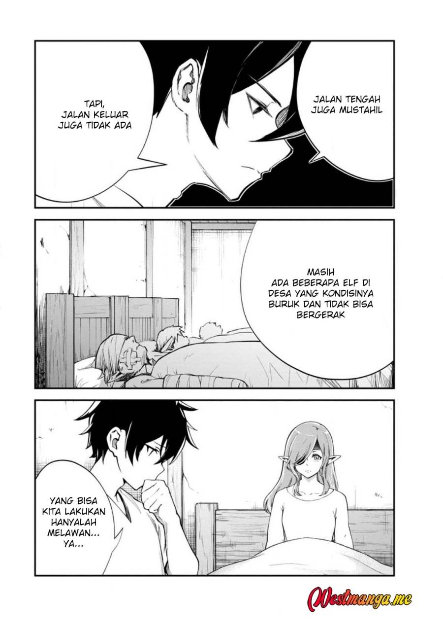 image-komik-monster-no-goshujin-sama-chapter-87-23/28