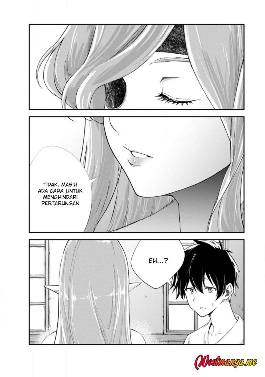 image-komik-monster-no-goshujin-sama-chapter-87-24/28