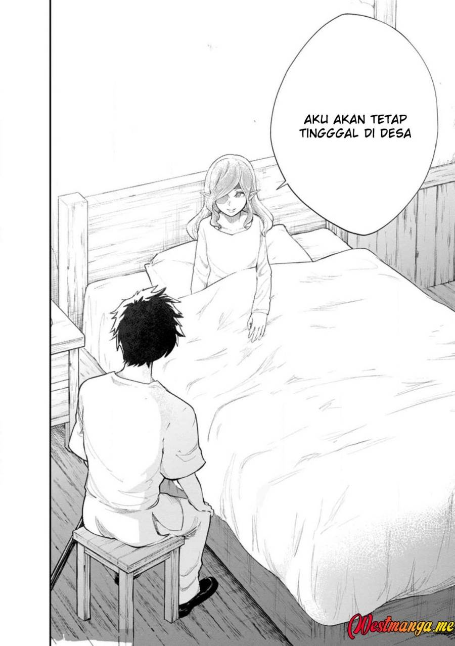 image-komik-monster-no-goshujin-sama-chapter-87-26/28