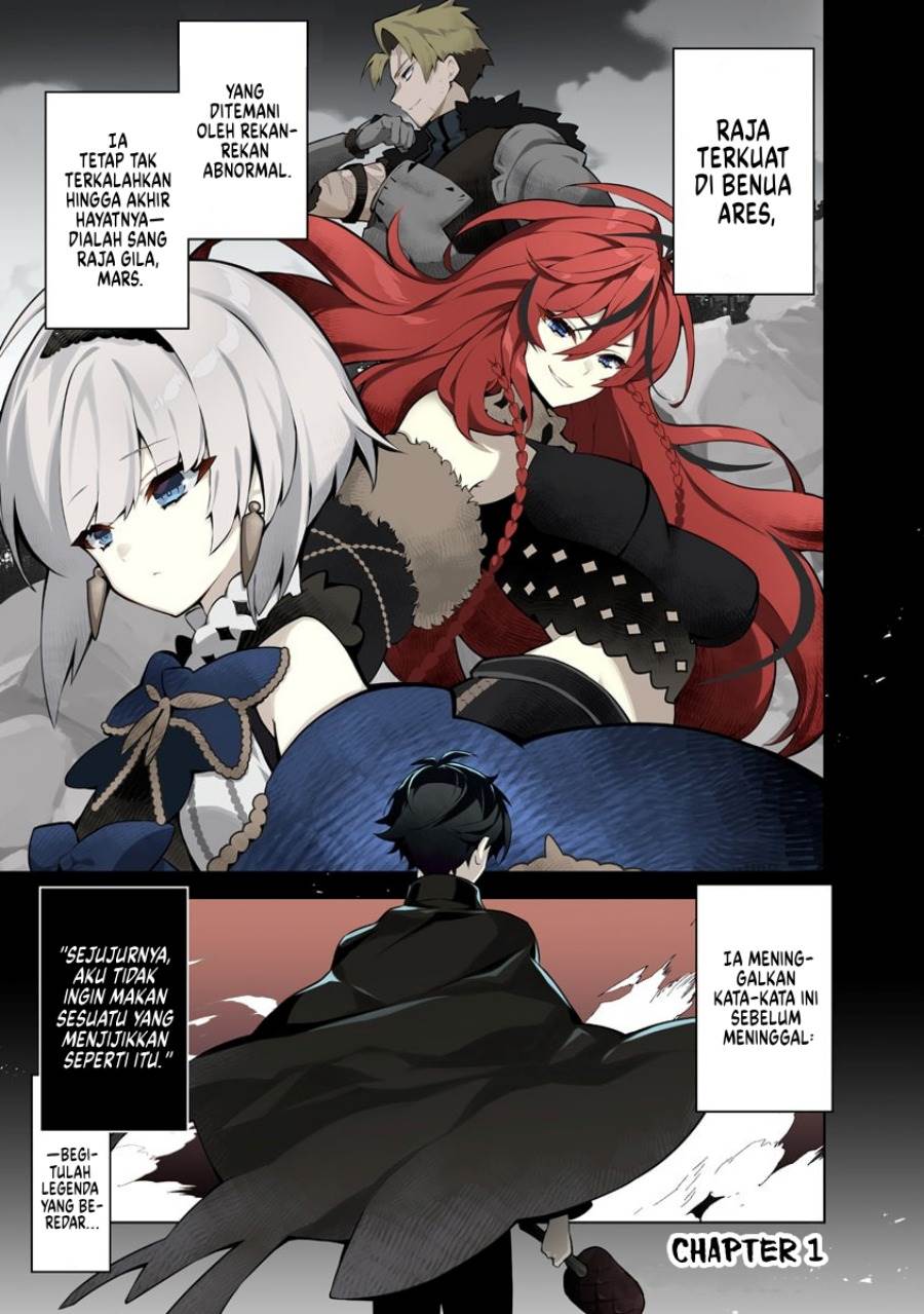 image-komik-monster-no-niku-wo-kutte-itara-oui-no-tsuita-ken-chapter-1-2/44