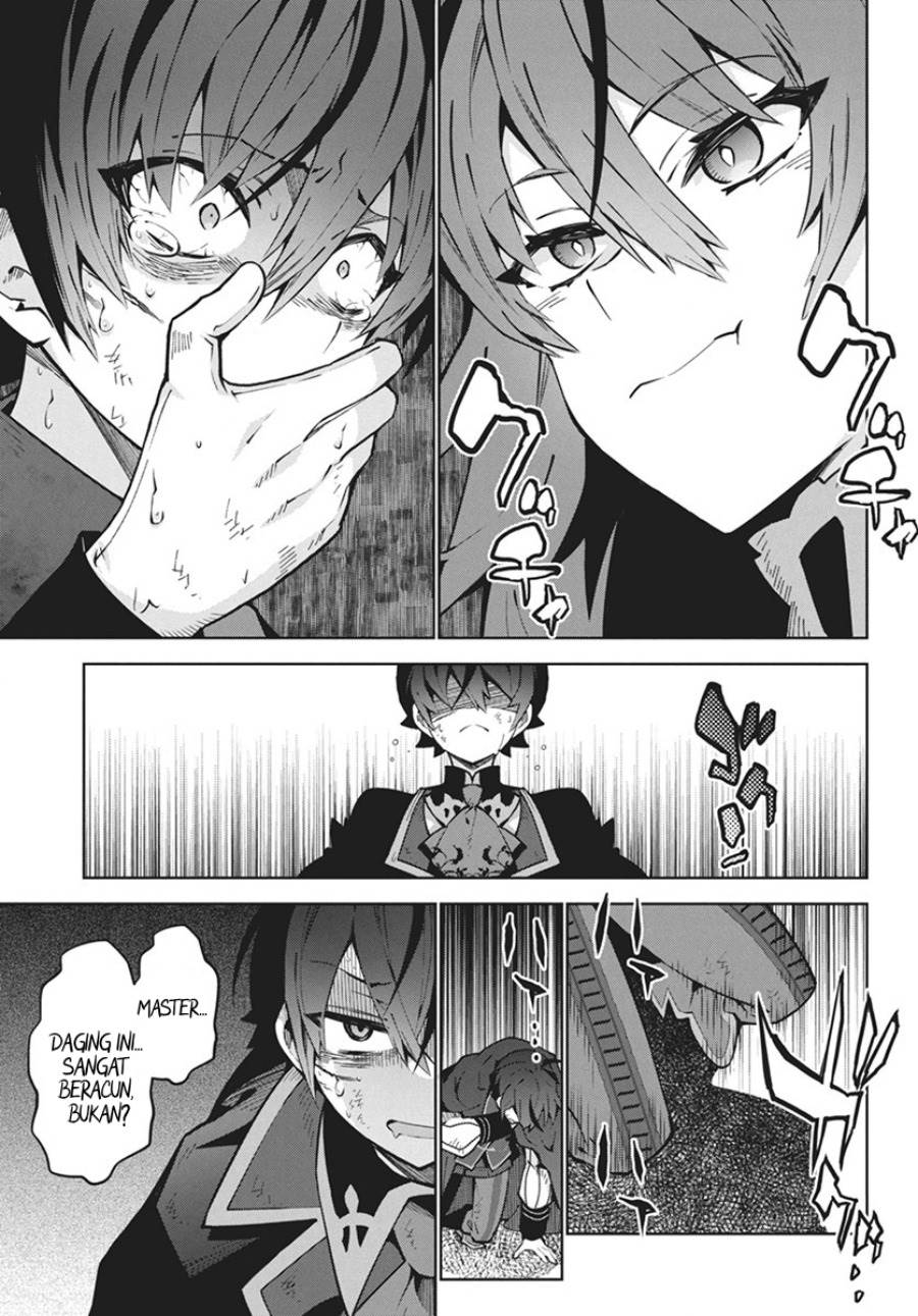 image-komik-monster-no-niku-wo-kutte-itara-oui-no-tsuita-ken-chapter-1-27/44