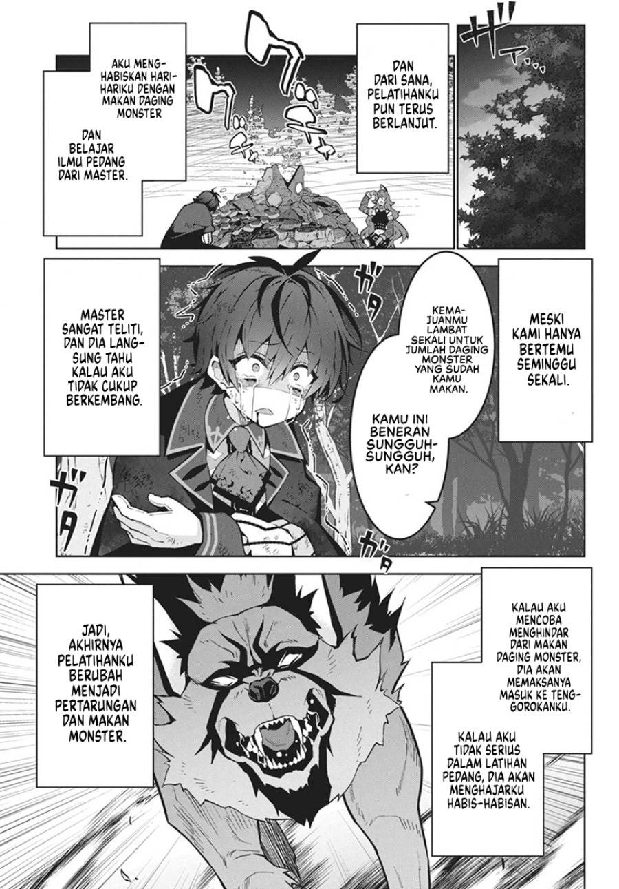 image-komik-monster-no-niku-wo-kutte-itara-oui-no-tsuita-ken-chapter-1-31/44