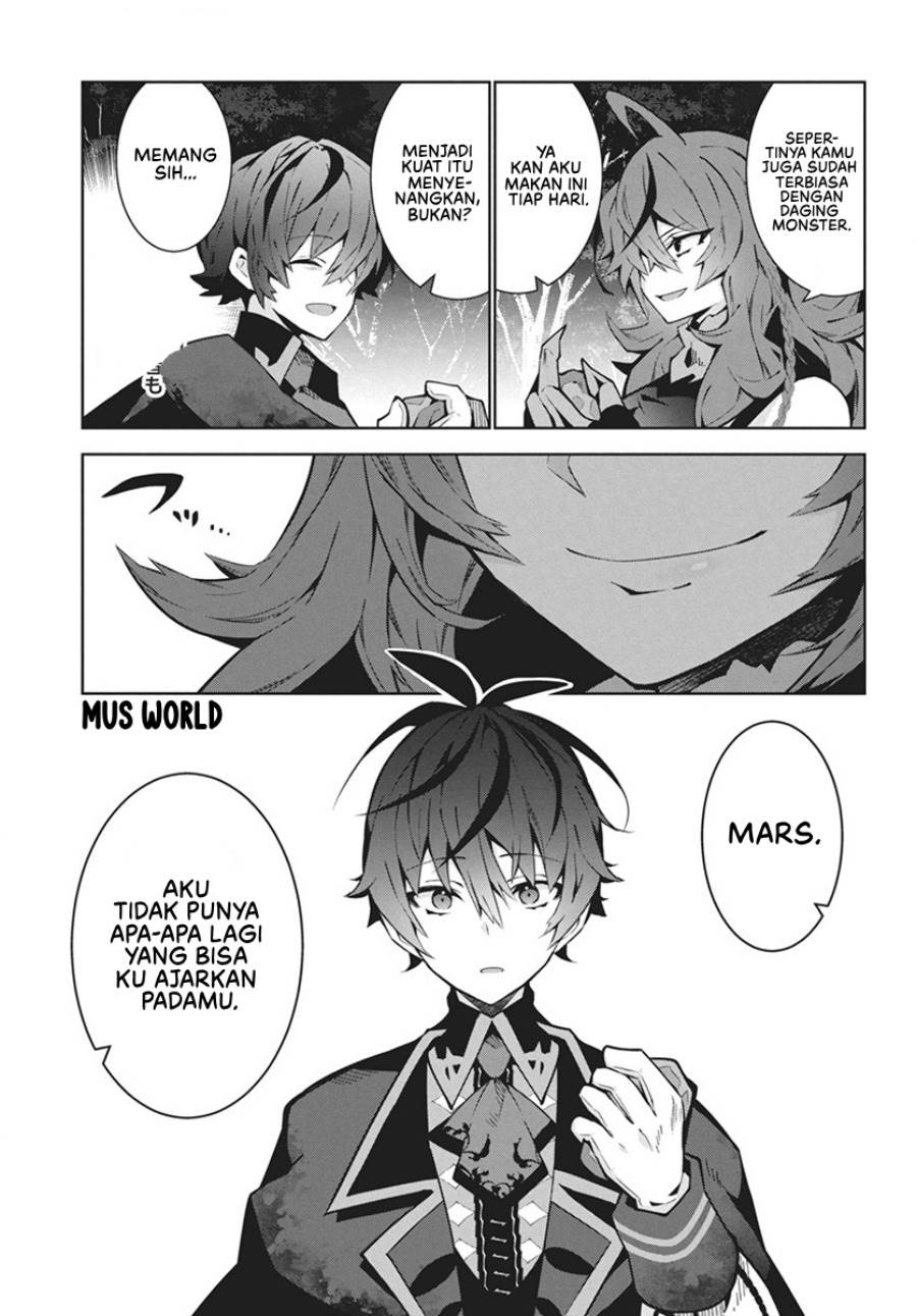 image-komik-monster-no-niku-wo-kutte-itara-oui-no-tsuita-ken-chapter-1-38/44