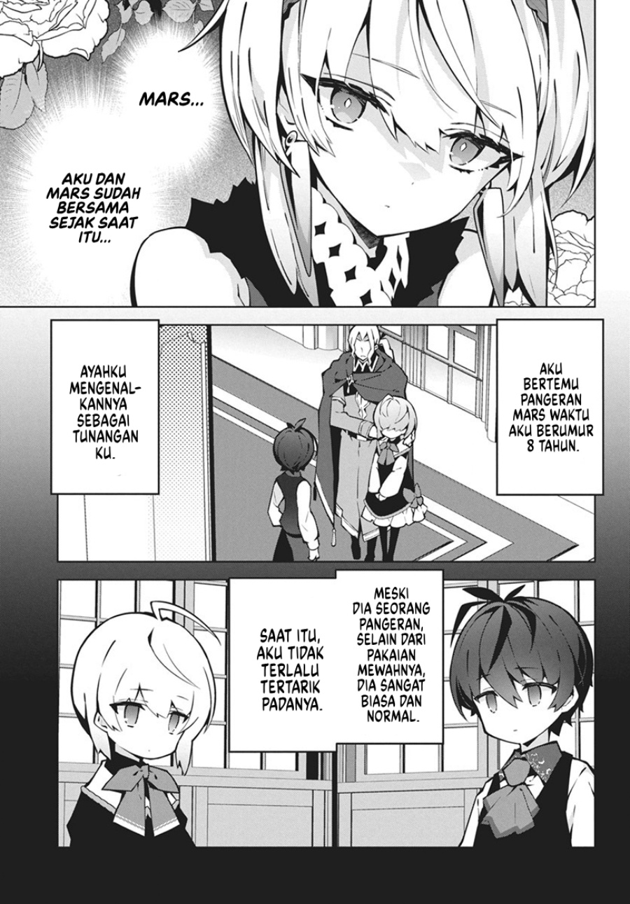 image-komik-monster-no-niku-wo-kutte-itara-oui-no-tsuita-ken-chapter-3-5/24