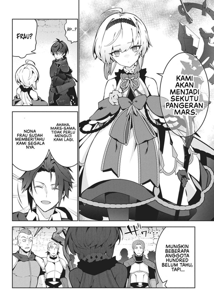 image-komik-monster-no-niku-wo-kutte-itara-oui-no-tsuita-ken-chapter-3-16/24