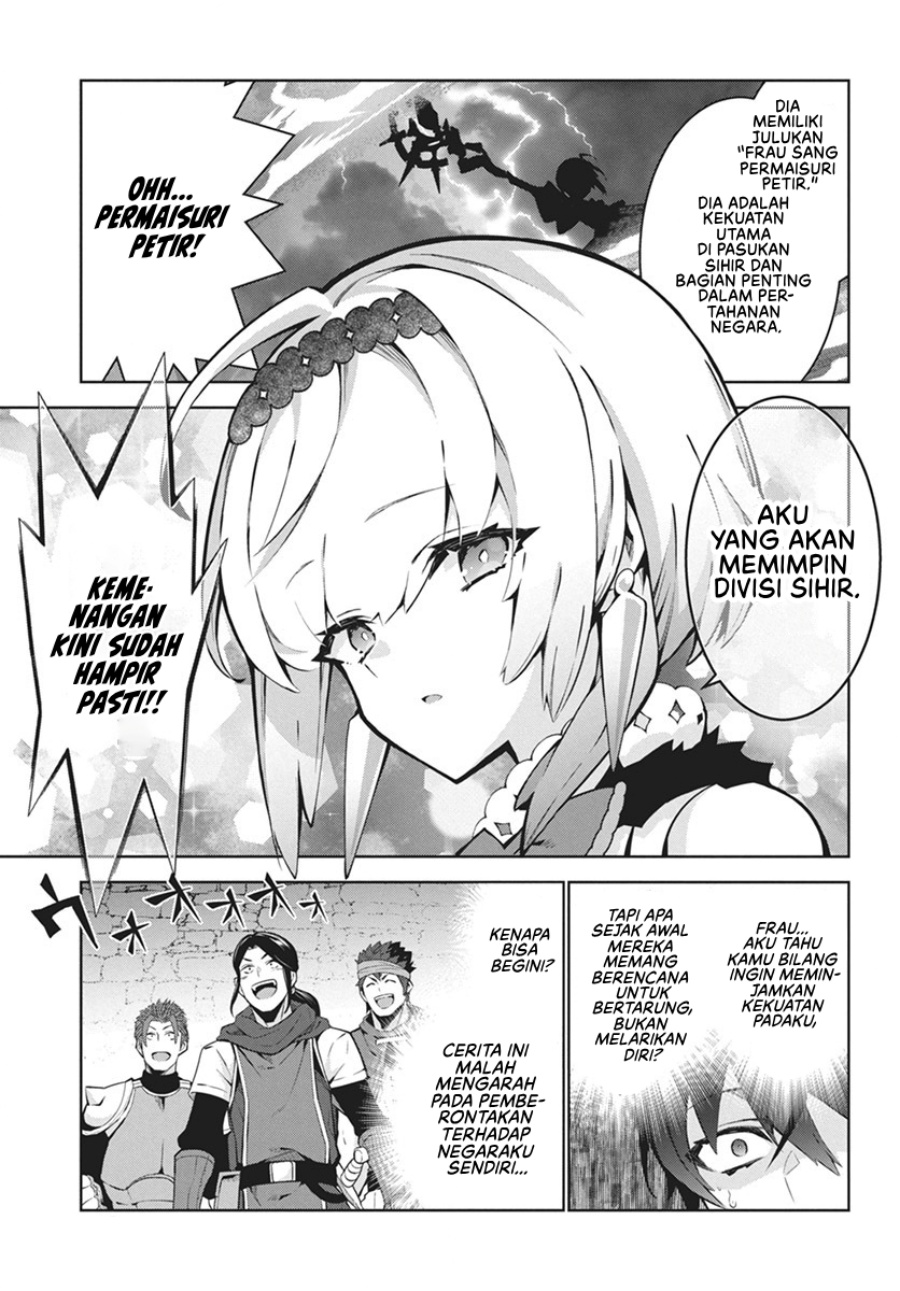 image-komik-monster-no-niku-wo-kutte-itara-oui-no-tsuita-ken-chapter-3-17/24