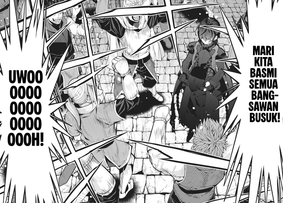 image-komik-monster-no-niku-wo-kutte-itara-oui-no-tsuita-ken-chapter-3-22/24