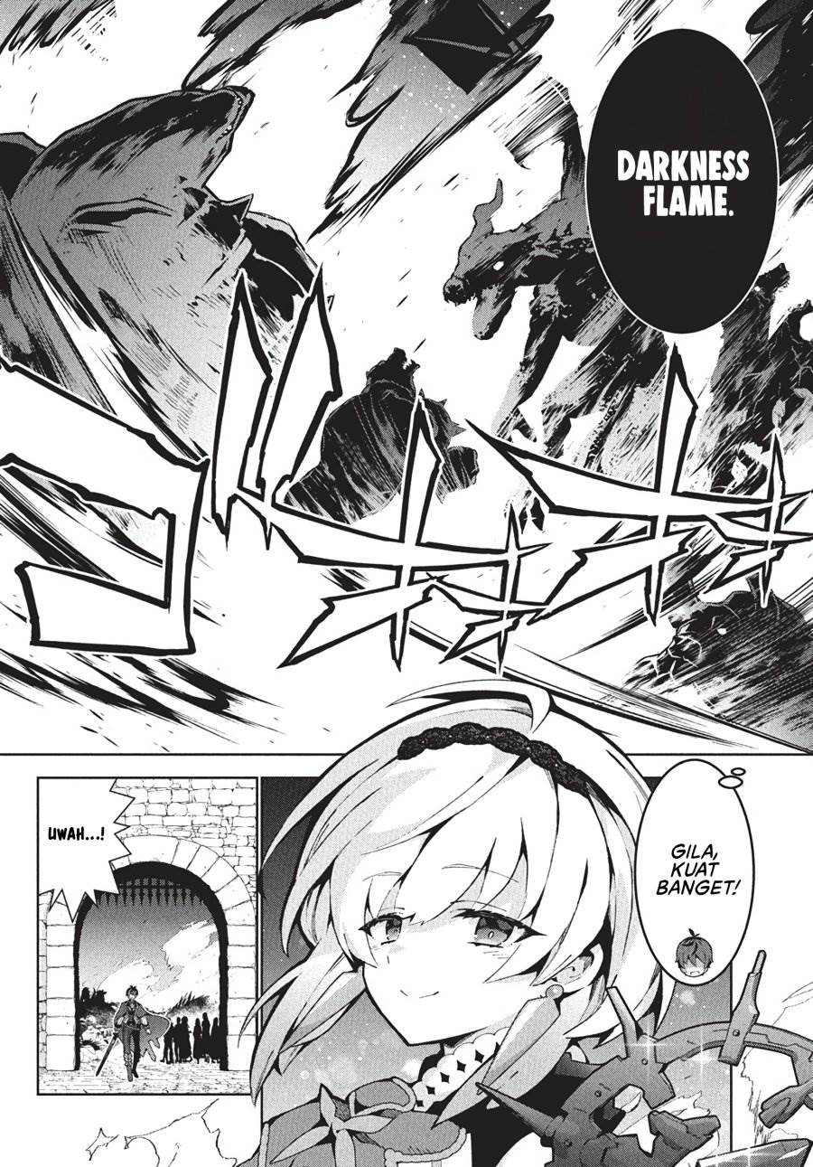 image-komik-monster-no-niku-wo-kutte-itara-oui-no-tsuita-ken-chapter-8-2/29