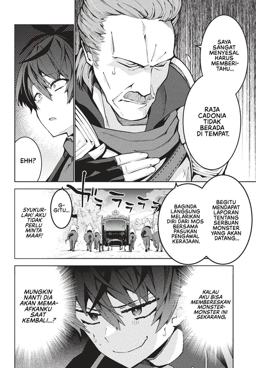 image-komik-monster-no-niku-wo-kutte-itara-oui-no-tsuita-ken-chapter-8-4/29