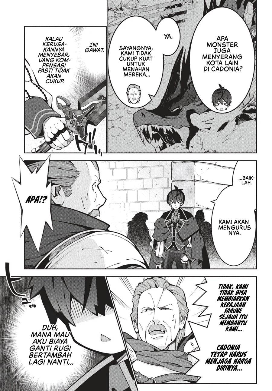 image-komik-monster-no-niku-wo-kutte-itara-oui-no-tsuita-ken-chapter-8-5/29