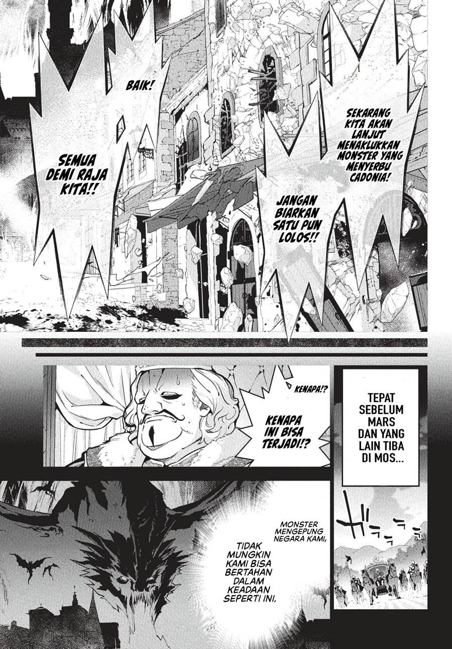 image-komik-monster-no-niku-wo-kutte-itara-oui-no-tsuita-ken-chapter-8-7/29