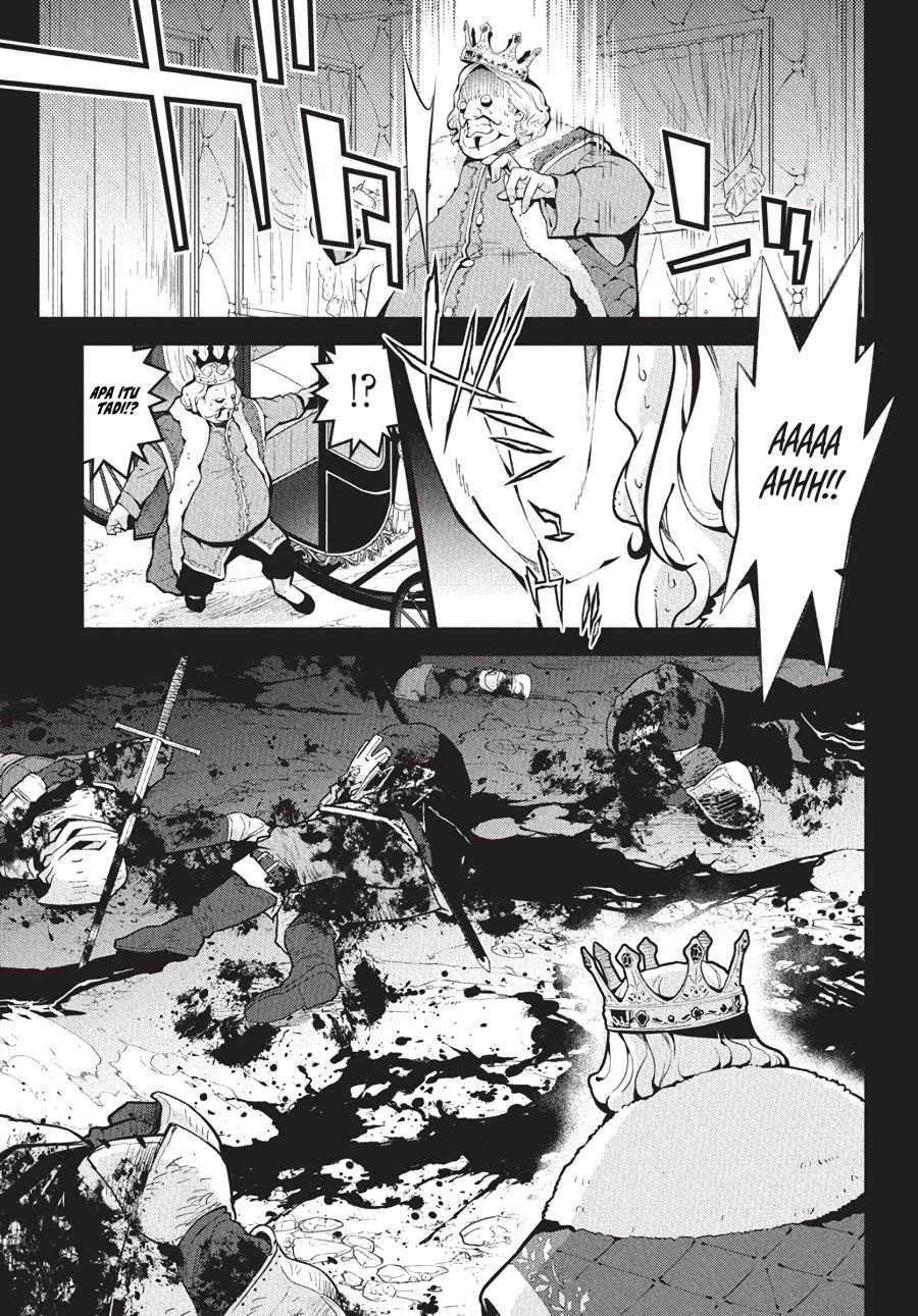 image-komik-monster-no-niku-wo-kutte-itara-oui-no-tsuita-ken-chapter-8-9/29