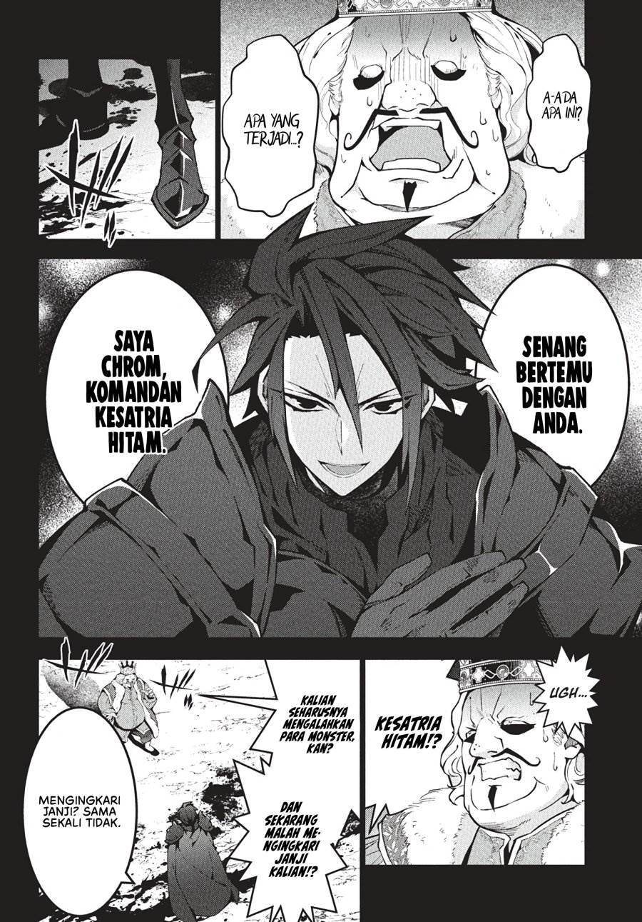 image-komik-monster-no-niku-wo-kutte-itara-oui-no-tsuita-ken-chapter-8-10/29