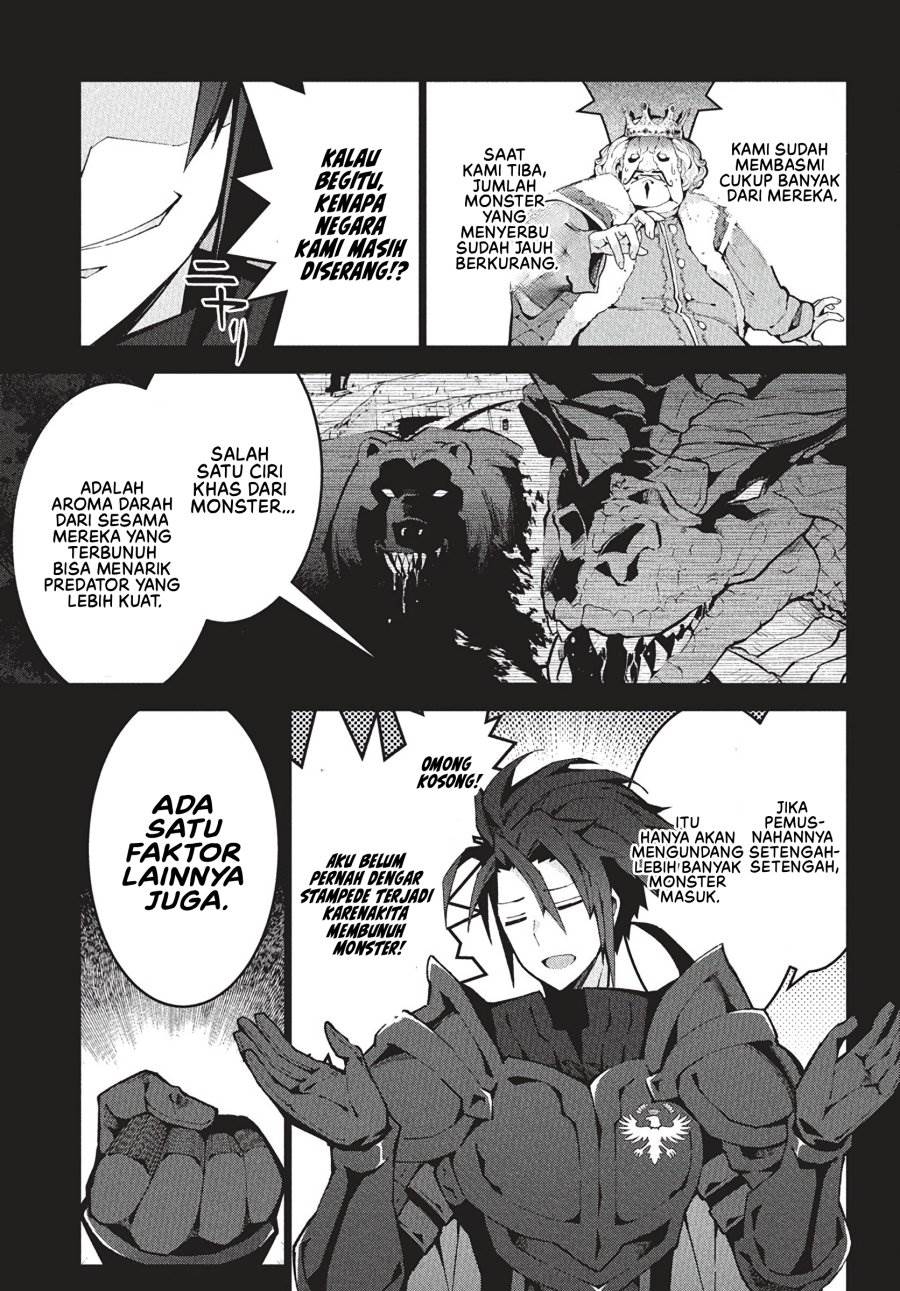 image-komik-monster-no-niku-wo-kutte-itara-oui-no-tsuita-ken-chapter-8-11/29