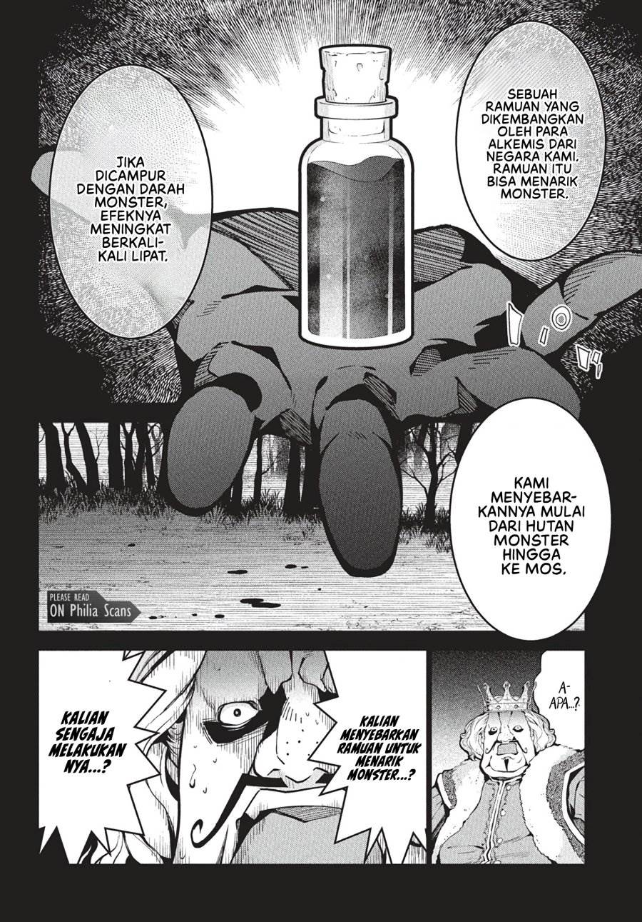 image-komik-monster-no-niku-wo-kutte-itara-oui-no-tsuita-ken-chapter-8-12/29