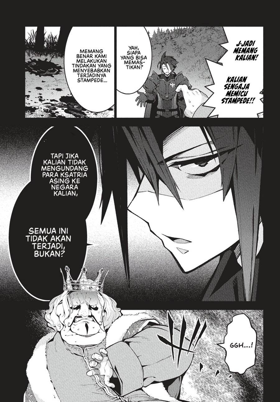 image-komik-monster-no-niku-wo-kutte-itara-oui-no-tsuita-ken-chapter-8-13/29