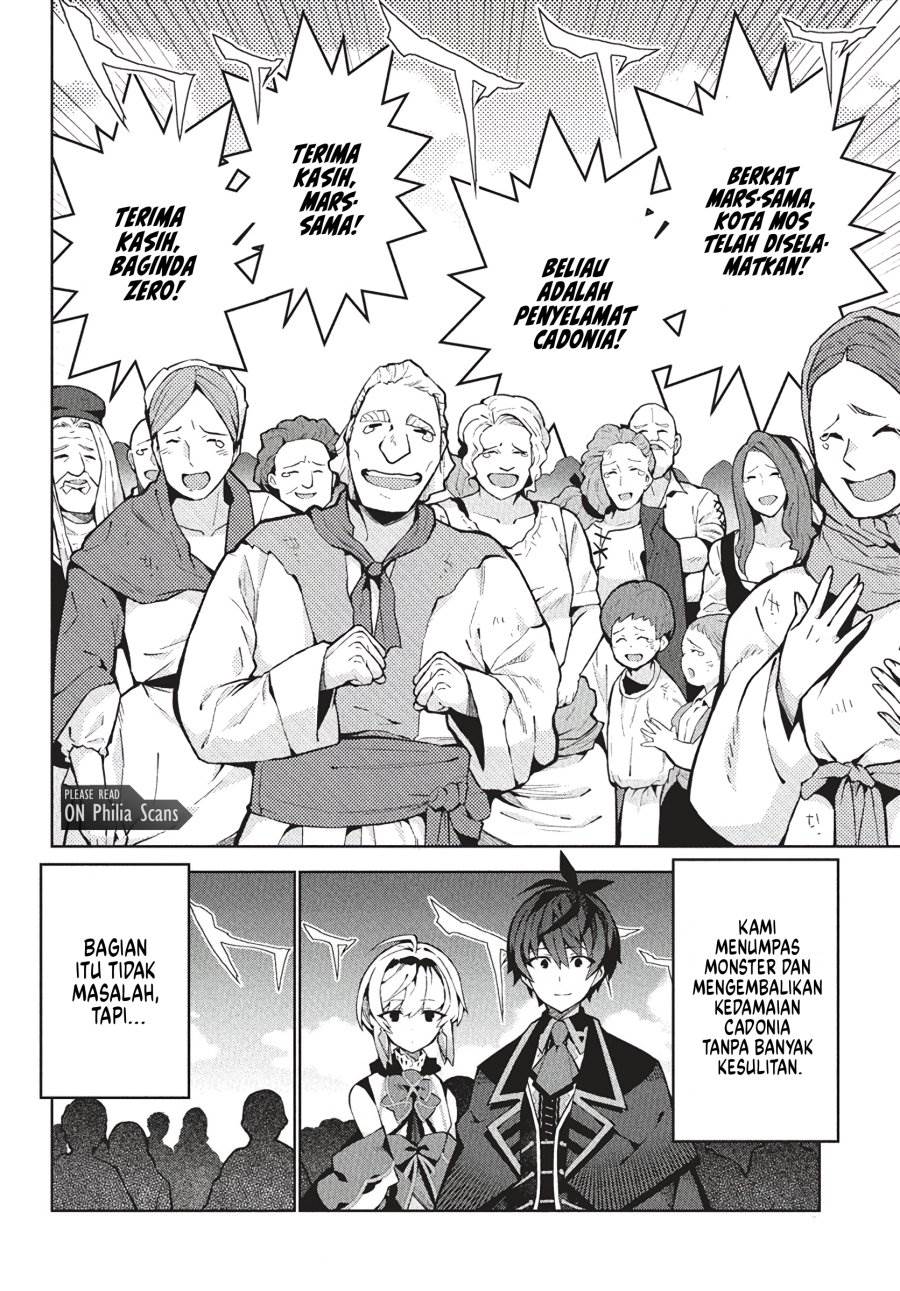 image-komik-monster-no-niku-wo-kutte-itara-oui-no-tsuita-ken-chapter-8-18/29