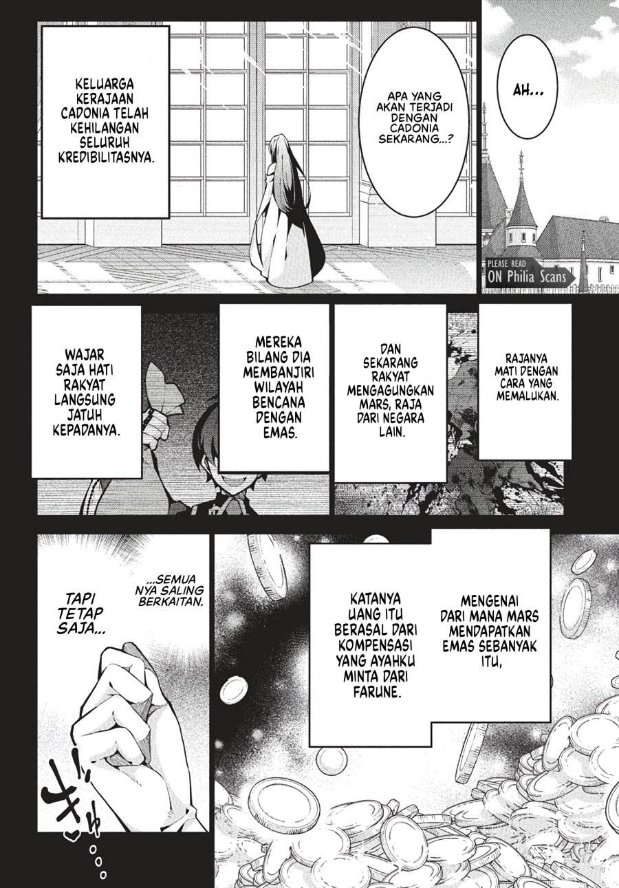 image-komik-monster-no-niku-wo-kutte-itara-oui-no-tsuita-ken-chapter-8-24/29