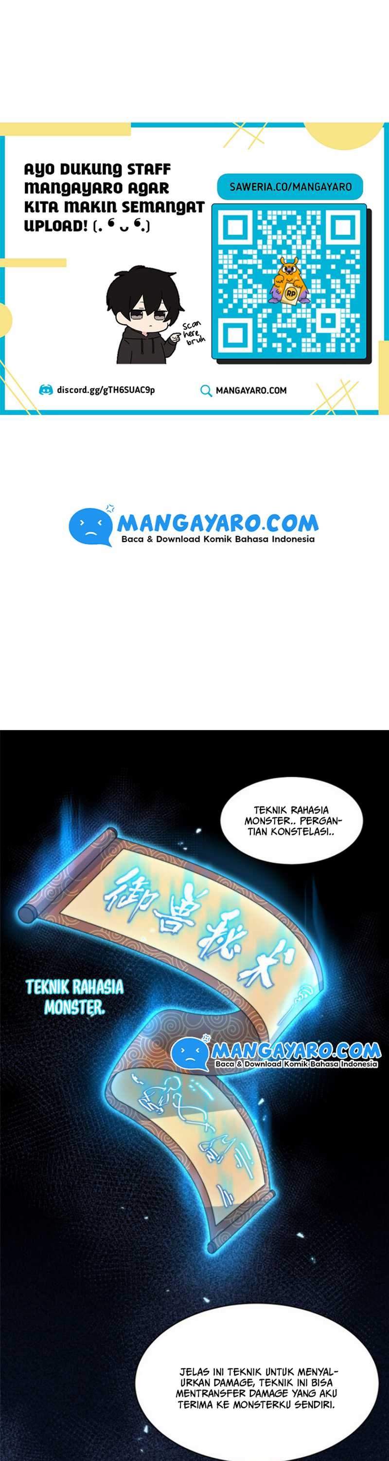 image-komik-monster-pet-evolution-chapter-10-1/27