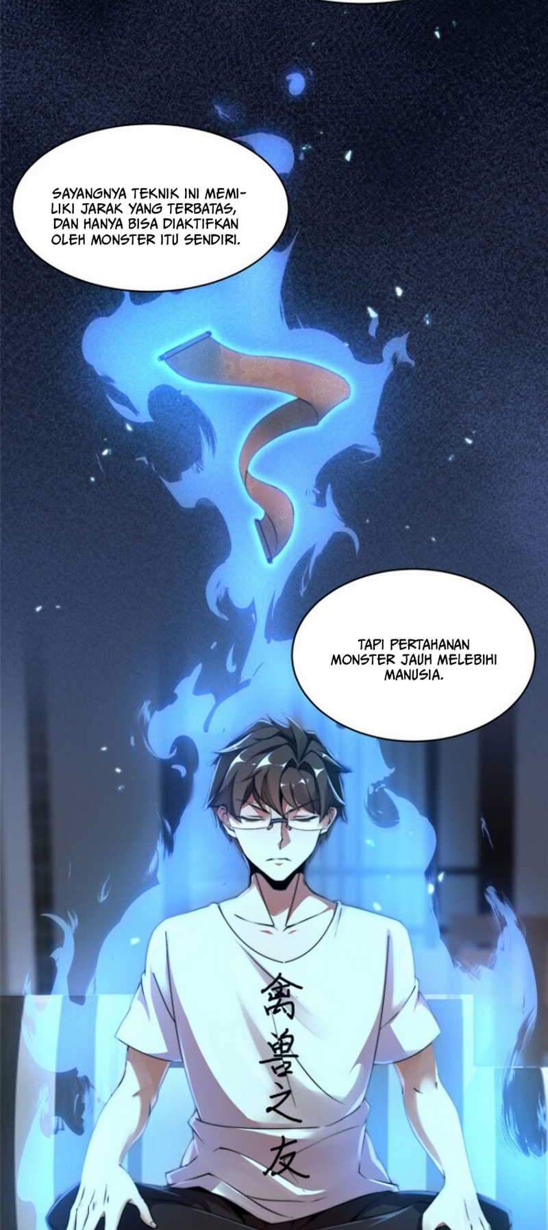 image-komik-monster-pet-evolution-chapter-10-2/27