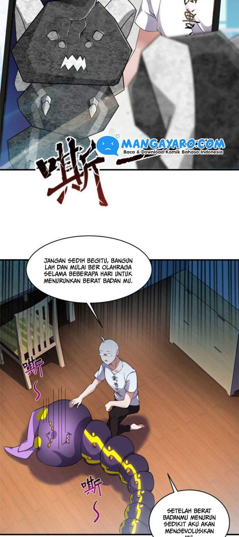 image-komik-monster-pet-evolution-chapter-10-6/27