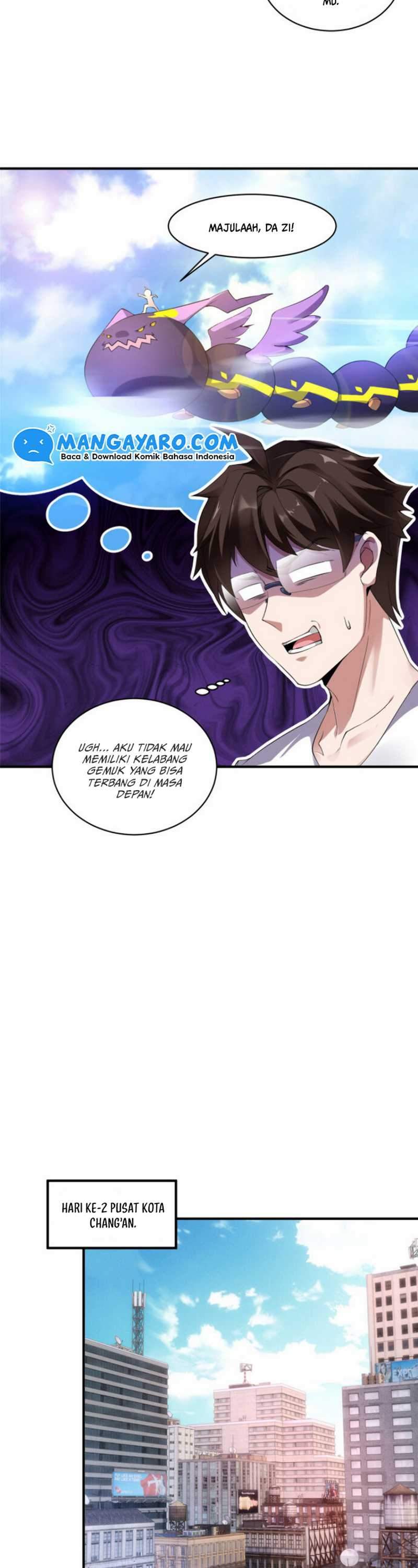 image-komik-monster-pet-evolution-chapter-10-7/27