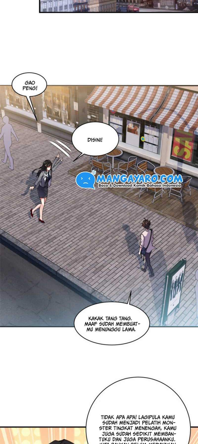 image-komik-monster-pet-evolution-chapter-10-8/27