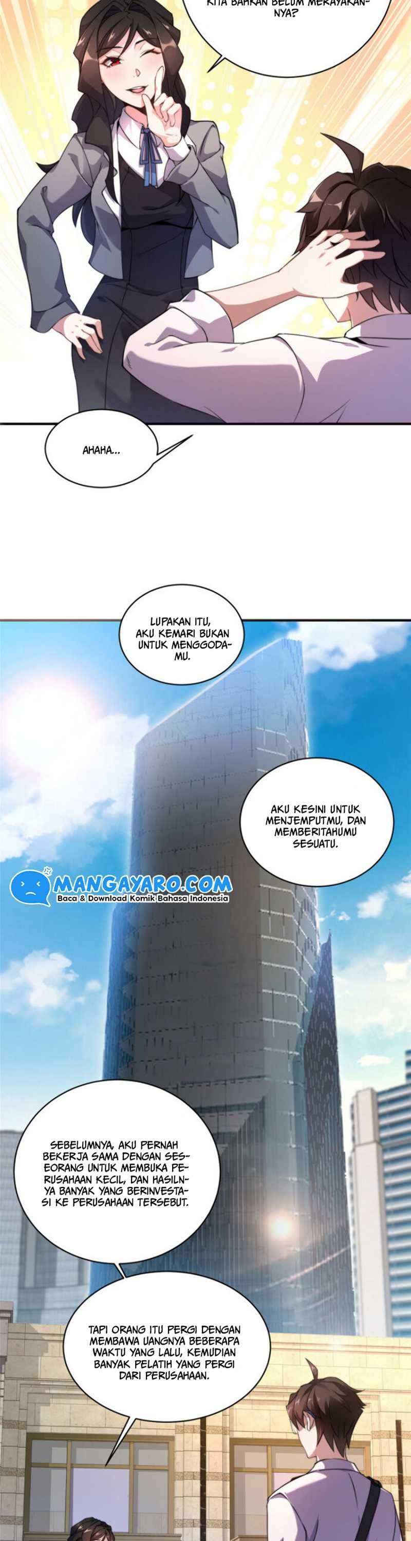 image-komik-monster-pet-evolution-chapter-10-9/27
