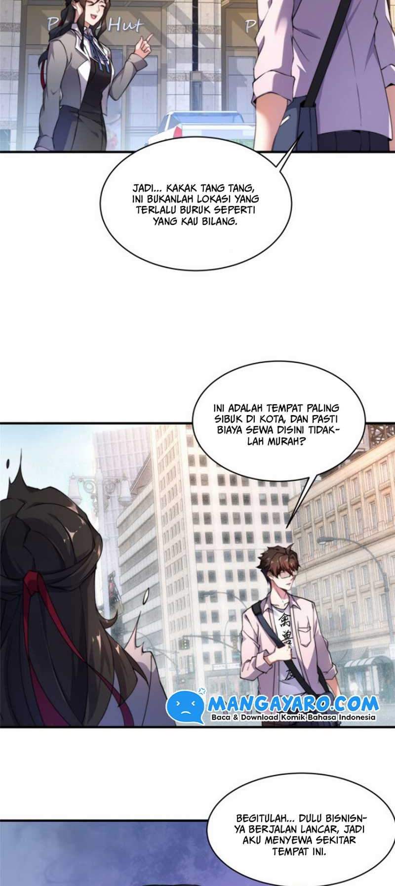 image-komik-monster-pet-evolution-chapter-10-10/27