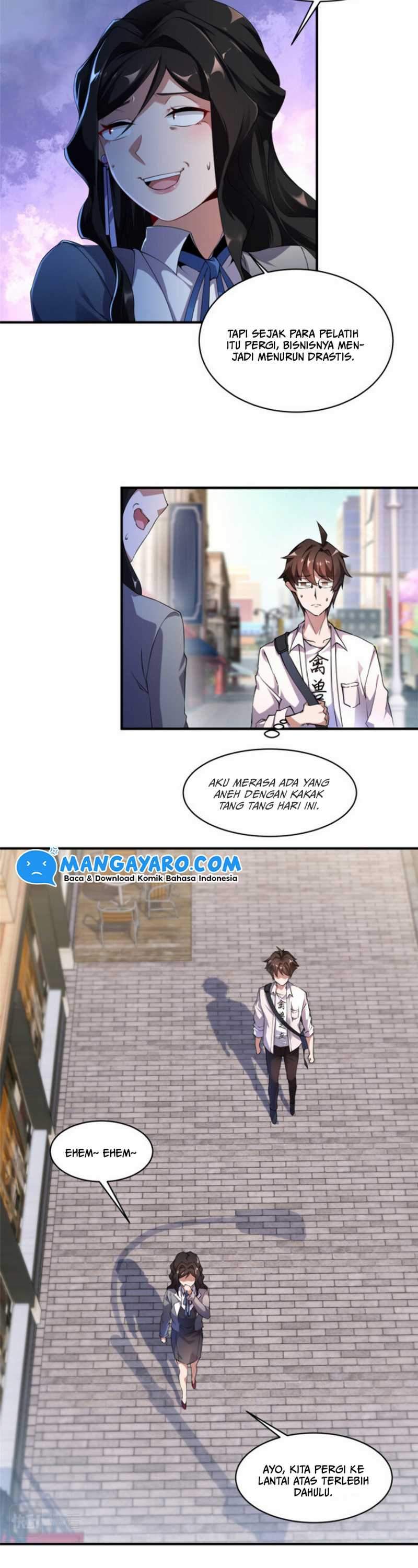 image-komik-monster-pet-evolution-chapter-10-11/27