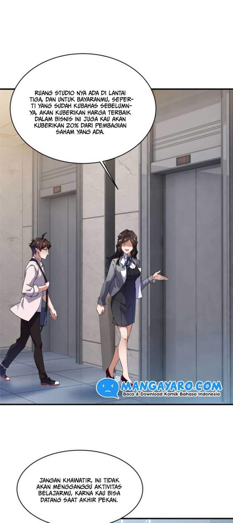 image-komik-monster-pet-evolution-chapter-10-12/27