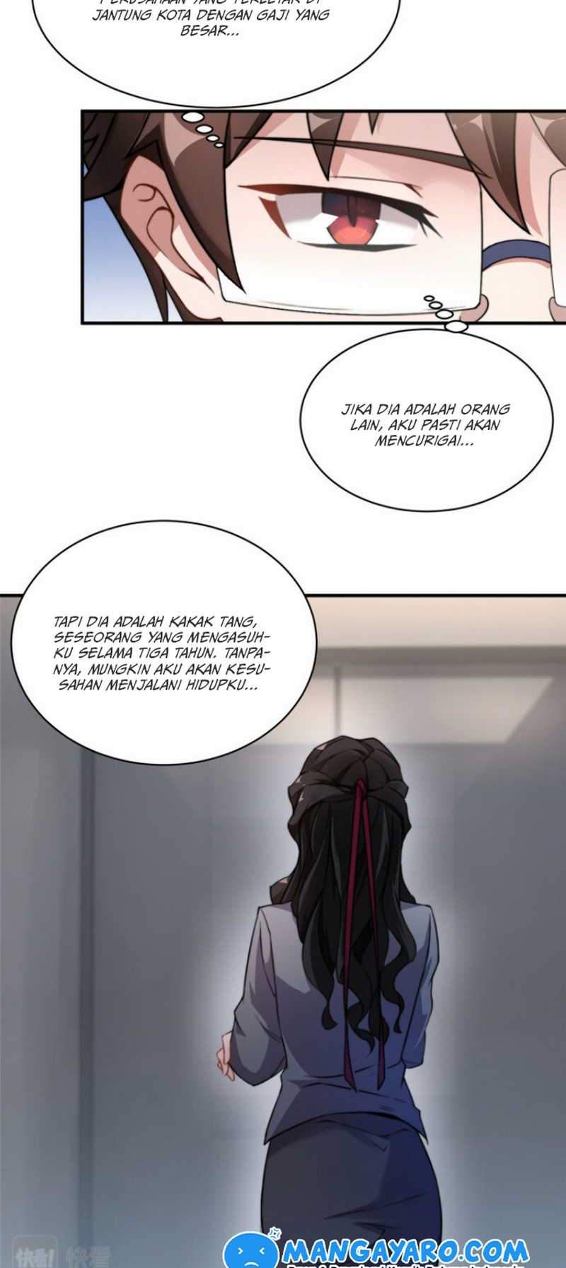 image-komik-monster-pet-evolution-chapter-10-14/27